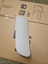 Citroen panoramic roof for sale  BRADFORD