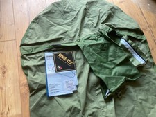 Gore tex biwaksack gebraucht kaufen  Prenzlau