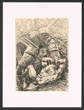 Alfred kubin simson gebraucht kaufen  Leipzig