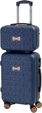 Cabin 5591 set usato  Italia