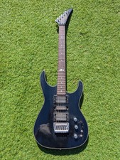 Marlin loner guitar for sale  ASHINGTON