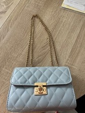 Kleine handtasche gebraucht kaufen  Dresden