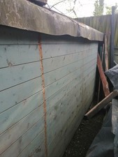 8 x 8 garden sheds for sale 8 x 8 garden sheds for sale COVENTRY