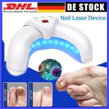 Nagelpilz laser gerät gebraucht kaufen  Frankfurt (Oder)