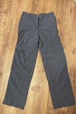 Utdoor trecking hose gebraucht kaufen Utdoor trecking hose gebraucht kaufen  Bochum