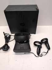 Oculus glasses rift for sale  Spokane
