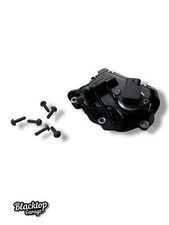 Engine cover shift for sale  Wichita Falls