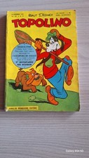 topolino n 2 usato topolino n 2 usato Zeccone