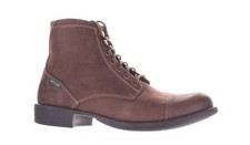 Eastland mens high for sale  Durham