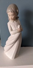 Nao young girl for sale  SLEAFORD