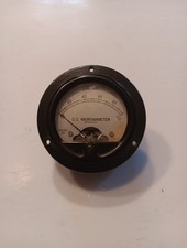 Vintage meter gauge for sale Vintage meter gauge for sale  Milton