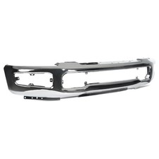 Front bumper cover for sale  Addison