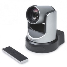 Polycom eagleeye usb d'occasion  Paris XVIII