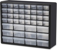 Drawer plastic drawer for sale  Brentwood