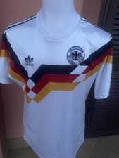 MAGLIA HOME Germania 1990 na sprzedaż  Wysyłka do Poland