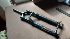 Fox float 2020 gebraucht kaufen  Collenberg