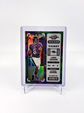 2022 contenders optic for sale  Garner