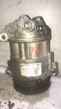 Compressore aria condizionata usato  Italia