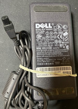 Chargeur ordinateur portable d'occasion  Saint-Hilaire-du-Rosier