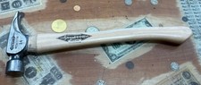 Stiletto oz. titanium for sale  Cedar City