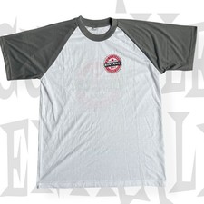 Shirt pilsener brand d'occasion Shirt pilsener brand d'occasion  Reims