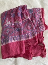 Vintage indian large for sale  BRIGHTON