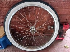 Schwinn stingray front for sale  Old Fort
