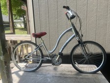 Electra townie speed for sale  Theodore