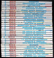 Lotto mister pezzi usato Lotto mister pezzi usato  Ariccia