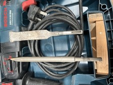 Bosch 06112a3070 240v for sale  MANCHESTER