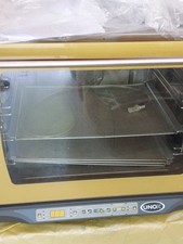 unox backofen gebraucht kaufen unox backofen gebraucht kaufen Eisfeld