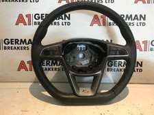 Genuine seat leon for sale  OLDHAM