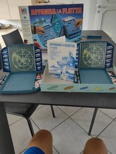 Giochi tavolo affonda usato  Trento