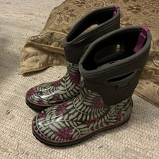 Bogs winterberry midcalf for sale  Boykins