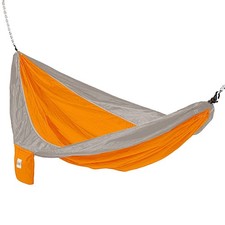 Waterproof parachute silk for sale  Meridian