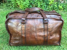 Vintage army old for sale  DONCASTER
