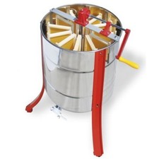 Smielatore radiale radial usato  San Nicandro Garganico