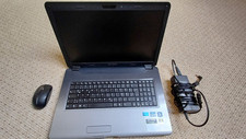 Top laptop medion gebraucht kaufen  Neufeld