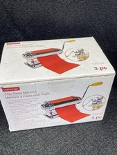 Craft smart clay for sale  Ventura