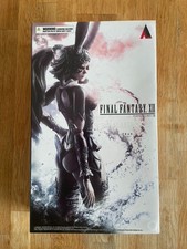 Final fantasy xii d'occasion  Chazay-d'Azergues