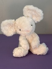 Peluche morbido jellycat usato  Brescia