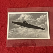 1930s trumpf delta for sale  Ruston
