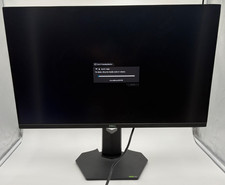 Dell g2724d 1440p for sale  Alton