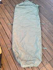British army lightweight for sale  SAFFRON WALDEN