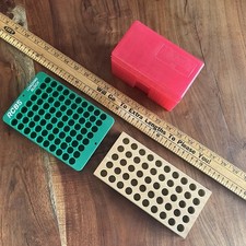 Midway ammo reloading for sale  Nampa