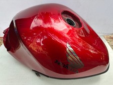 Honda cbr1100 cbr for sale  NOTTINGHAM