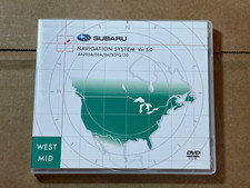 subaru forester 2011 comprar usado subaru forester 2011 comprar usado Enviando para Brazil