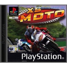 Ps1 sony playstation gebraucht kaufen  Berlin