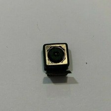 Camera arrière asus d'occasion  Montpellier-
