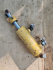 Hustler lawn mower for sale  Powhatan